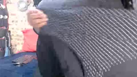 bootytwerkxxx online show from 13, 4, 2026