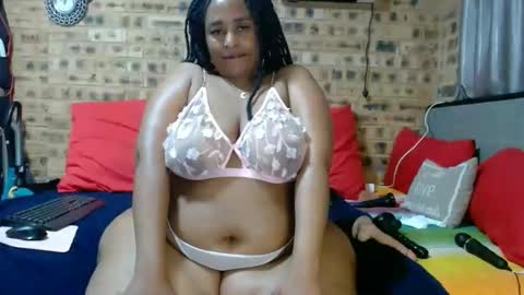 Snapshot of bootytwerkxxx chatting on 3, 5, 2026 bootytwerkxxx online show from 3, 5, 2026