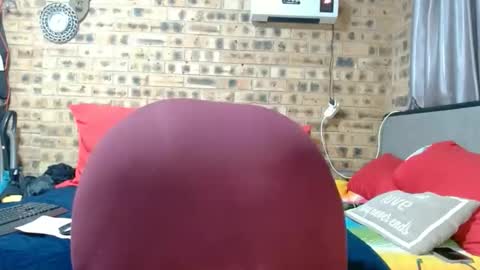 Snapshot of bootytwerkxxx chatting on 10, 5, 2026 bootytwerkxxx online show from 10, 5, 2026