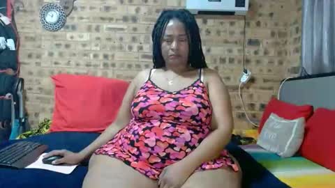 Snapshot of bootytwerkxxx chatting on 12, 5, 2026 bootytwerkxxx online show from 12, 5, 2026