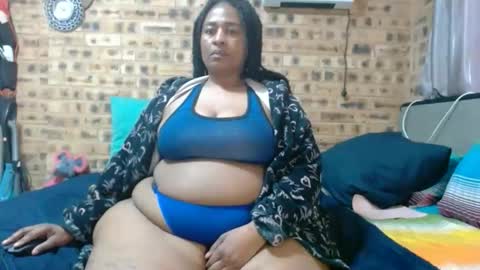 Snapshot of bootytwerkxxx chatting on 21, 5, 2026 bootytwerkxxx online show from 21, 5, 2026