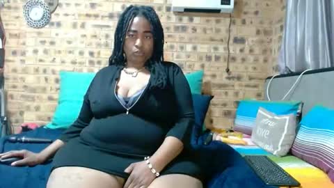 Snapshot of bootytwerkxxx chatting on 30, 5, 2026 bootytwerkxxx online show from 30, 5, 2026