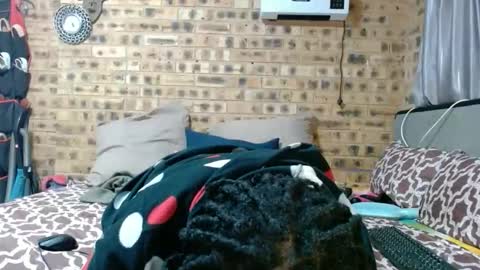 Snapshot of bootytwerkxxx chatting on 8, 6, 2026 bootytwerkxxx online show from 8, 6, 2026