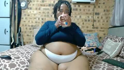 Snapshot of bootytwerkxxx chatting on 29, 7, 2026 bootytwerkxxx online show from 29, 7, 2026