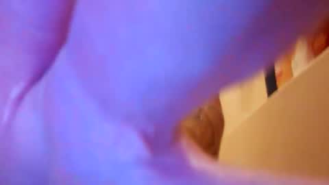 bootywhoknows online show from 16, 3, 2026