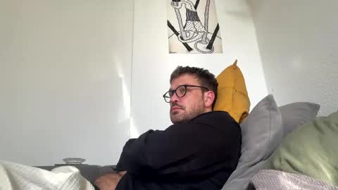 BoYYYOOO online show from 24, 9, 2025