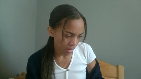Snapshot of boozyart chatting on 30, 6, 2026 boozyArt online show from 30, 6, 2026
