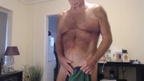 Boppy21 online show from 18, 12, 2025