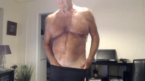 Boppy21 online show from 20, 7, 2026