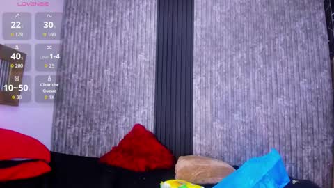   online show from 8, 3, 2026