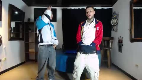 boranget online show from 10, 1, 2026