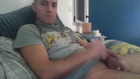 bordojh online show from 1, 10, 2025