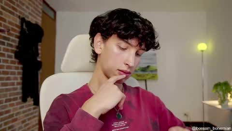 Bream online show from 28, 10, 2025