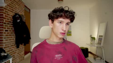 Bream online show from 16, 12, 2025