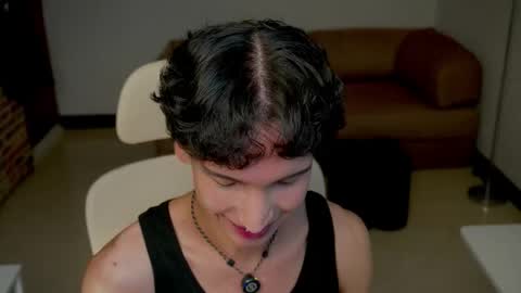 Bream online show from 23, 2, 2026