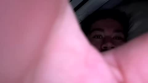 bored1414420 online show from 13, 1, 2026