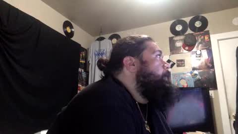 bored1414420 online show from 5, 4, 2026