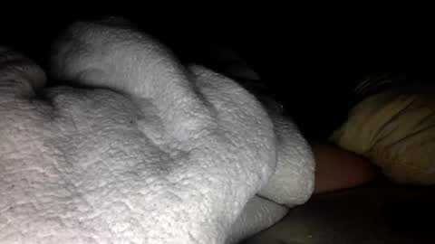 bored1414420 online show from 23, 4, 2026