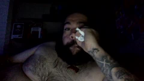 bored1414420 online show from 14, 6, 2026