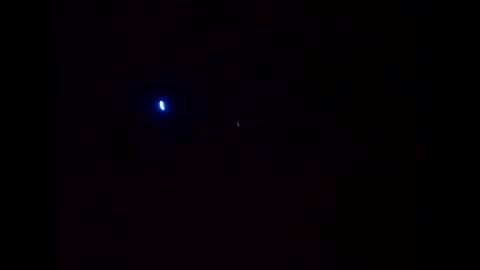 Snapshot of bored_dad3 chatting on 23, 1, 2025 bored_dad3 online show from 23, 1, 2025