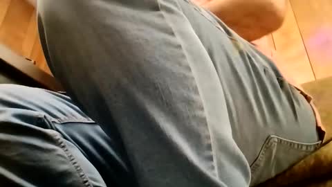 boredaf6678 online show from 26, 10, 2025