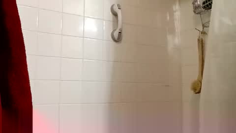 boredaf6678 online show from 7, 1, 2026