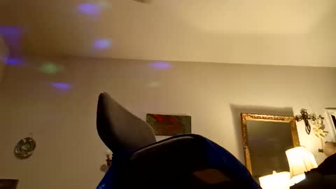 boredaf6678 online show from 9, 1, 2026