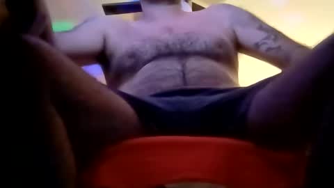 boredaf6678 online show from 6, 3, 2026