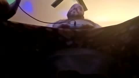 boredaf6678 online show from 16, 3, 2026