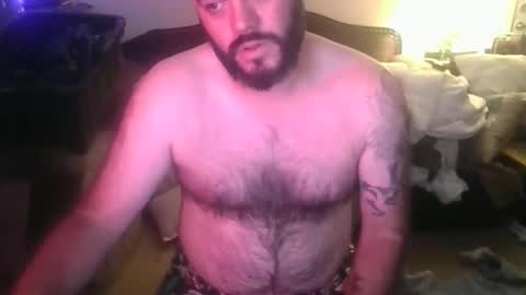 Snapshot of boredaf6678 chatting on 4, 6, 2026 boredaf6678 online show from 4, 6, 2026