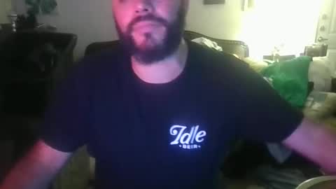 Snapshot of boredaf6678 chatting on 6, 6, 2026 boredaf6678 online show from 6, 6, 2026
