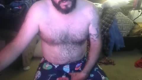 Snapshot of boredaf6678 chatting on 13, 6, 2026 boredaf6678 online show from 13, 6, 2026