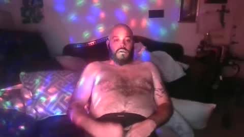 Snapshot of boredaf6678 chatting on 17, 6, 2026 boredaf6678 online show from 17, 6, 2026