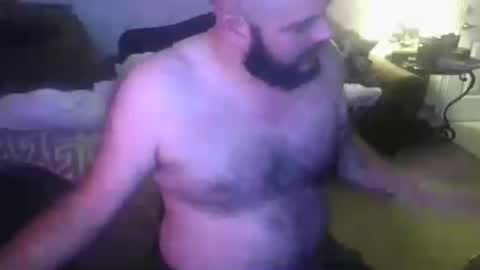 Snapshot of boredaf6678 chatting on 20, 6, 2026 boredaf6678 online show from 20, 6, 2026