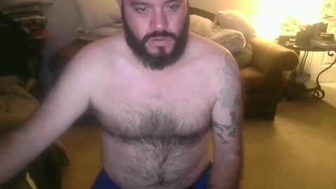 Snapshot of boredaf6678 chatting on 22, 6, 2026 boredaf6678 online show from 22, 6, 2026