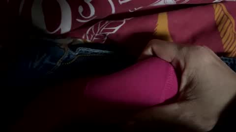 boredbassist78 online show from 20, 12, 2024