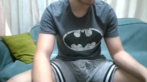 boredboy4fun online show from 14, 4, 2026