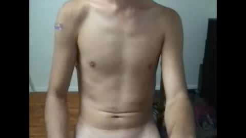 boreddecaf420 online show from 29, 9, 2025