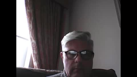 boredherts30 online show from 7, 2, 2025