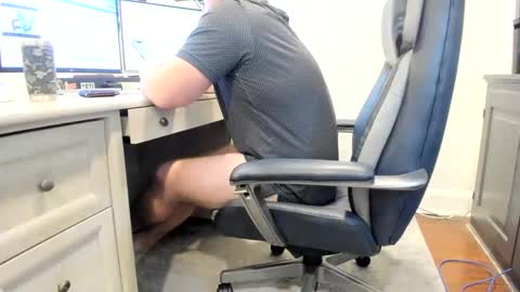 Boredhorndog online show from 13, 2, 2025