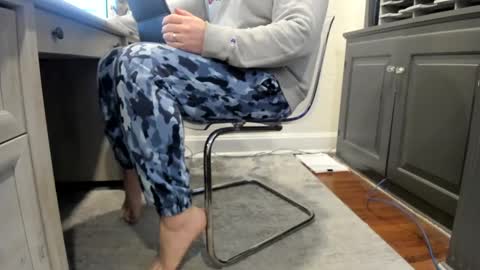 Boredhorndog online show from 17, 2, 2025