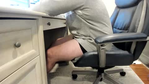 Boredhorndog online show from 18, 2, 2025