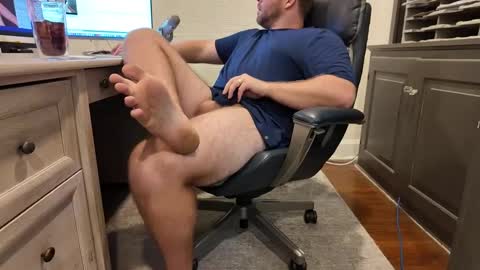 Boredhorndog online show from 19, 9, 2025