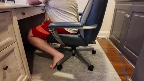 Boredhorndog online show from 6, 10, 2025