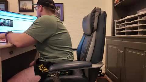 Boredhorndog online show from 10, 3, 2026