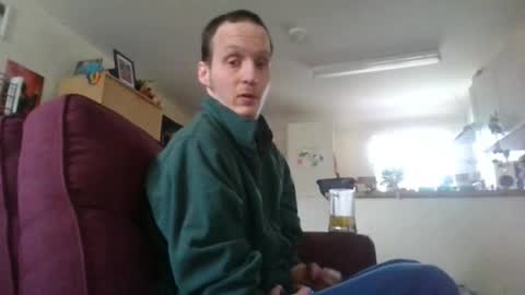 boredlul online show from 7, 2, 2026