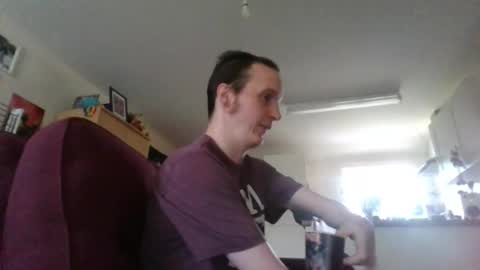 boredlul online show from 27, 2, 2026