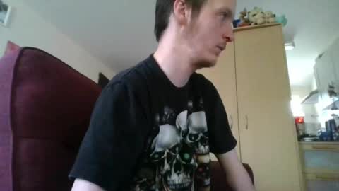 boredlul online show from 11, 4, 2026