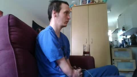 Snapshot of boredlul chatting on 28, 6, 2026 boredlul online show from 28, 6, 2026