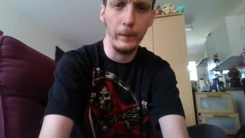 Snapshot of boredlul chatting on 15, 7, 2026 boredlul online show from 15, 7, 2026